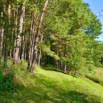 Bakony Deep Forest Vendeghaz